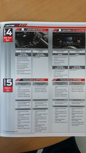 Volkswagen Dealer «Larry Roesch Volkswagen», reviews and photos, 313 W Grand Ave, Bensenville, IL 60106, USA