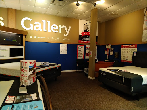 Appliance Store «P.C. Richard & Son», reviews and photos, 19 Universal Dr, North Haven, CT 06473, USA