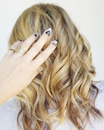 Samantha Dean Hair - Photo 4 - Car repair in Oakley, CA, Antioch