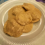 Photo n°1 de l'avis de Ontological.d fait le 24/10/2022 à 19:29 sur le  Ristorante Pizzeria da Peppino à Sant'Agnello