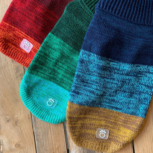 Pet Store «Shop Dog Boutique», reviews and photos, 5015 S Western Ave, Sioux Falls, SD 57108, USA