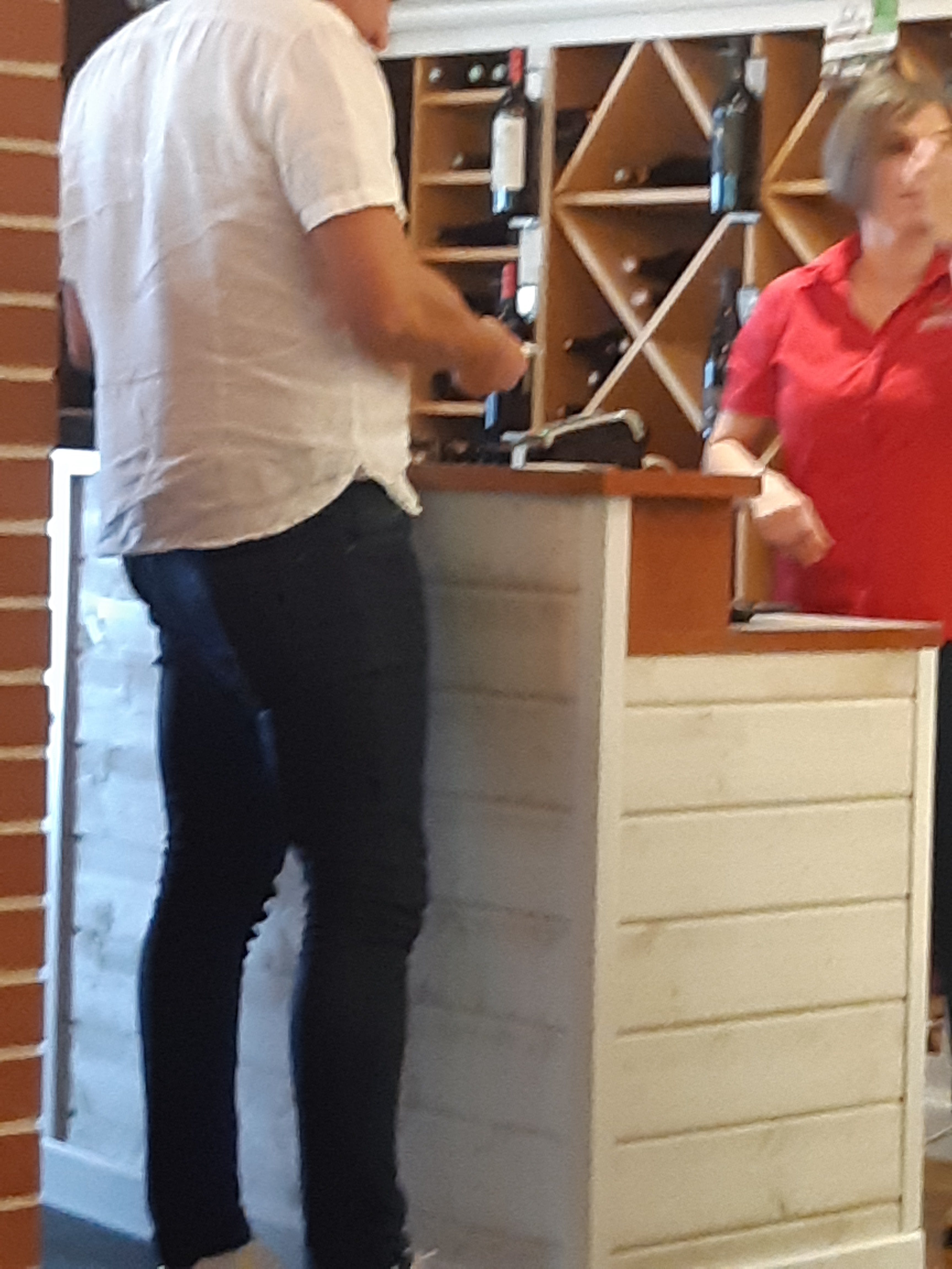 Photo n° 2 de l'avis de Laurent.l fait le 22/08/2019 à 11:56
