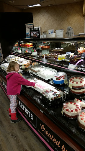 Grocery Store «Safeway», reviews and photos, 1008 Summit Blvd, Frisco, CO 80443, USA