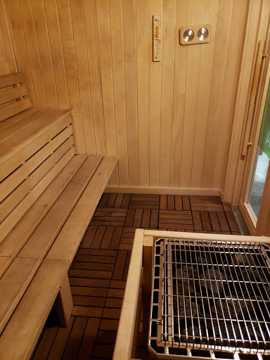 Gym «CrossFit New Haven», reviews and photos, 1175 State St # 201, New Haven, CT 06511, USA