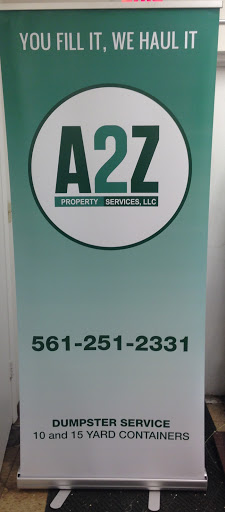 Commercial Printer «Minuteman Press Wilton Manors», reviews and photos, 1416 NE 4th Ave, Fort Lauderdale, FL 33304, USA