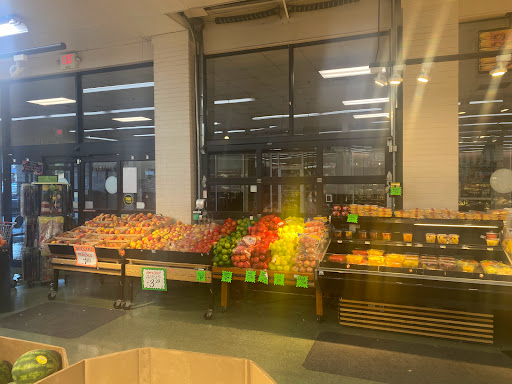 Grocery Store «Valu Market», reviews and photos, 1250 Bardstown Rd #1, Louisville, KY 40204, USA