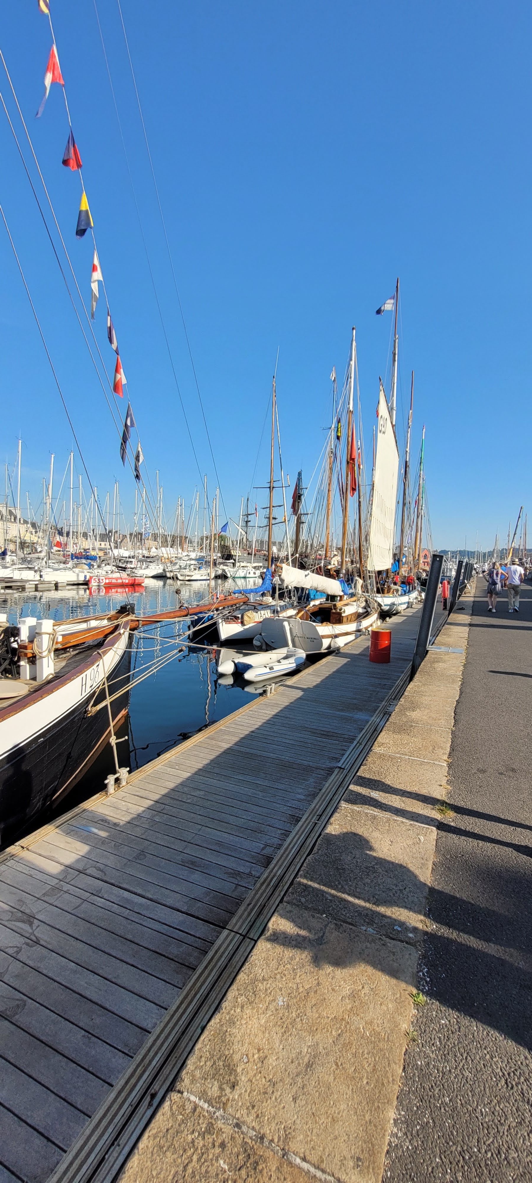Photo n° 9 de l'avis de raymond.o fait le 19/08/2022 à 19:06