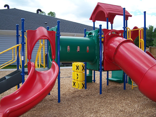 14311 Braddock Rd, Centreville, VA 20120, USA