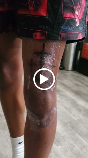 Find tattoo ideas with meaning for family for your next unique tattoo in Atlanta at Iron Palm Tattoos & Body Piercing Atlanta