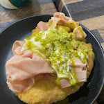 Photo n°1 de l'avis de Rodrigo.o fait le 29/01/2020 à 19:12 sur le  IQuintili à Rome