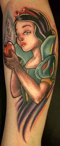 Explore japanese word tattoo ideas, creative tattoo ideas in League City, available at Zen Body Art & Adornment Tattoo Shop