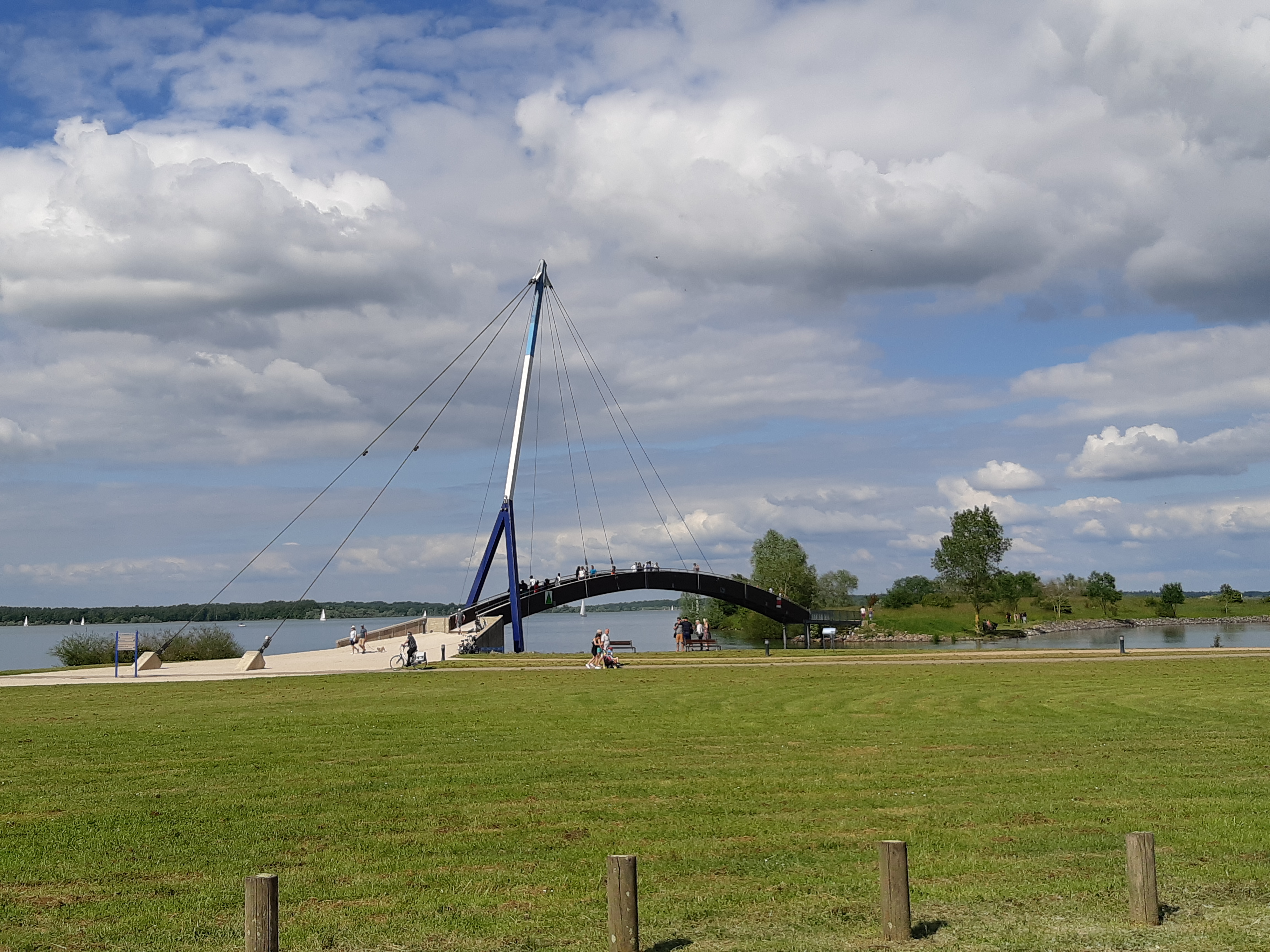 Photo n° 3 de l'avis de Emmanuel.D fait le 01/06/2019 à 08:50