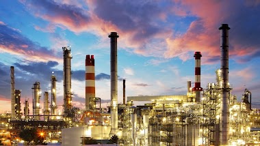 Business Of Hydraulic Technology - Bht