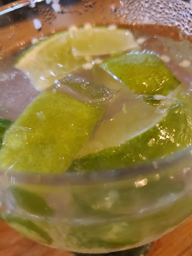 Mexican Restaurant «Las Fuentes Restaurant», reviews and photos, 9001 Waukegan Rd, Morton Grove, IL 60053, USA