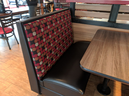 Restaurant «Boston Market», reviews and photos, 2650 US-22, Union, NJ 07083, USA