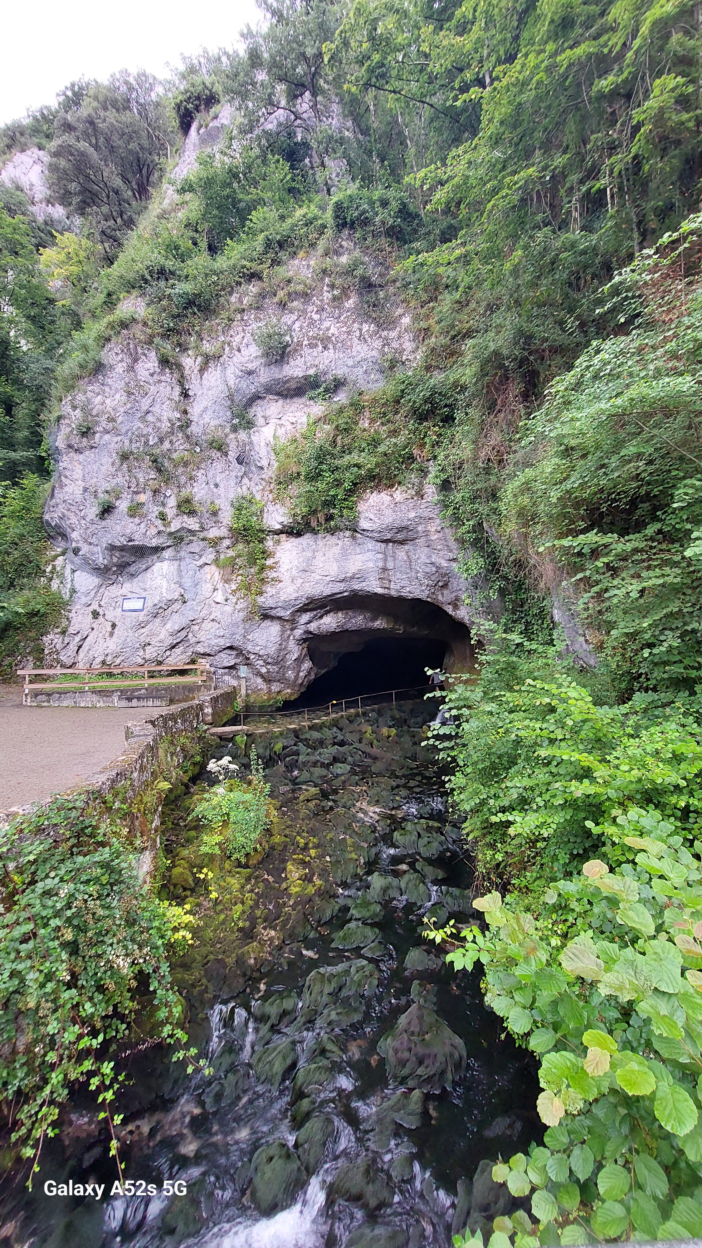 Photo n° 1 de l'avis de arnaud.h fait le 26/07/2023 à 20:32