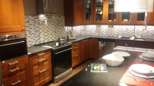 Furniture Store «IKEA New Haven Home Furnishings», reviews and photos, 450 Sargent Dr, New Haven, CT 06511, USA