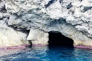 Grotta dell'Olio image