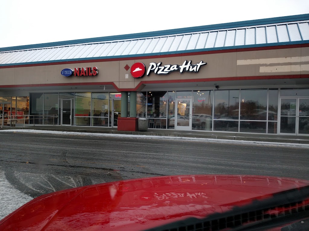 Pizza Hut 98277
