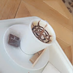 Photo n° 1 de l'avis de Magali.E fait le 13/02/2022 à 13:43 pour Boulangerie Feuillette à Nevers