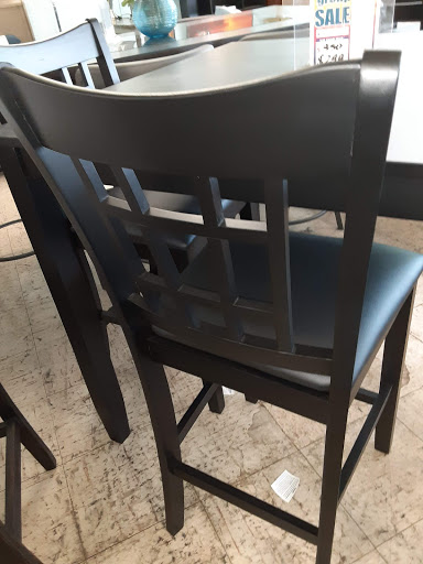 Furniture Store «Highland Furniture», reviews and photos, 148 E Highland Ave, San Bernardino, CA 92404, USA