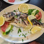 Photo n°3 de l'avis de Ronny.� fait le 01/05/2022 à 06:54 sur le  Symposium Palast à Gotha