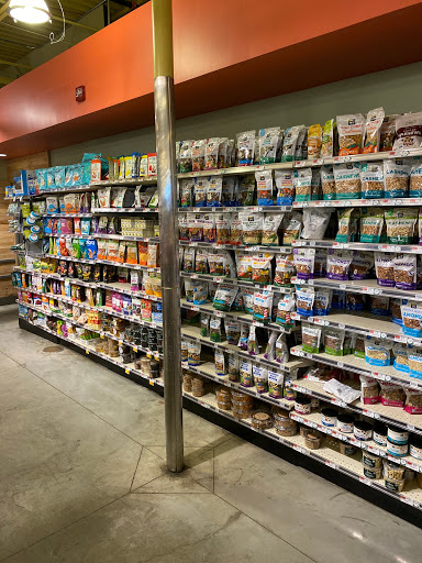 Grocery Store «Whole Foods Market», reviews and photos, 471 NJ-35, Red Bank, NJ 07701, USA