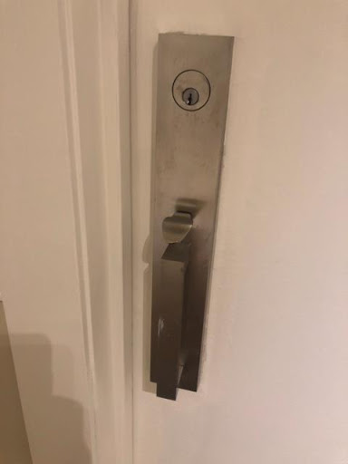 Locksmith «New York Locksmith Networks Inc», reviews and photos, 15 Great Neck Rd #8, Great Neck, NY 11021, USA