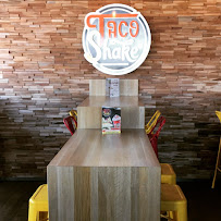 Photos du propriétaire du Restaurant Tacoshake à Besançon - n°9