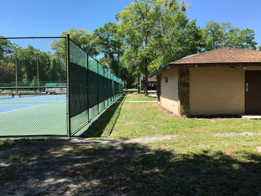 Park «Sanlando Park», reviews and photos, 401 W Highland St, Altamonte Springs, FL 32714, USA