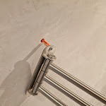 Photo n°5 de l'avis de Mateusz. fait le 03/09/2023 à 23:05 sur le  Hotel Fortune à Cologne