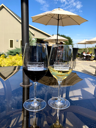 Winery «Drumlin Ridge Winery», reviews and photos, 6000 River Rd, Waunakee, WI 53597, USA