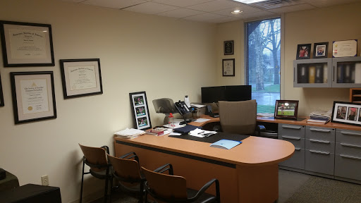 Insurance Agency «Looker Wolfe & Gephart Insurance Agency Inc.», reviews and photos