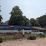 Photo n°7 de l'avis de Matthias.t fait le 20/07/2023 à 06:39 sur le  Café im Kliemannsland „Zum Dübel“ à Elsdorf