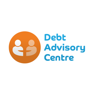 Reviews of Debt Advisory Centre in Manchester - Bank