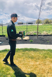 Spire Pest Control - Orlando - Photo 5 - Car repair in , Orlando