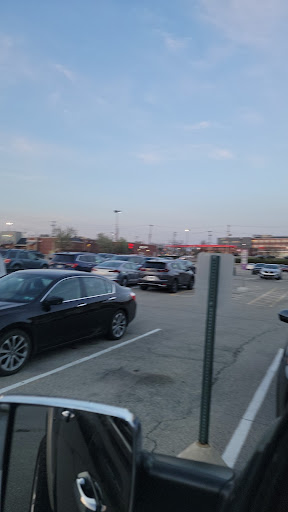 Shopping Mall «Great Southern Shopping Center», reviews and photos, 1155 Washington Pike # 71, Bridgeville, PA 15017, USA