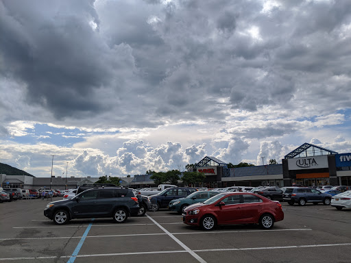 Shopping Mall «Town Square Mall», reviews and photos, 2405 Vestal Pkwy E, Vestal, NY 13850, USA