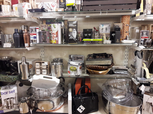 Department Store «HomeGoods», reviews and photos, 2030 24th Ave NW, Norman, OK 73069, USA