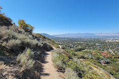 Orson Smith Park