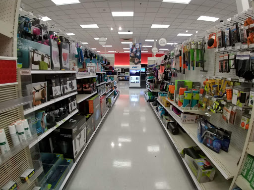Department Store «Target», reviews and photos, 18275 Kenrick Ave, Lakeville, MN 55044, USA