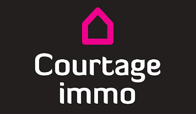 Courtage Immo à Nancy