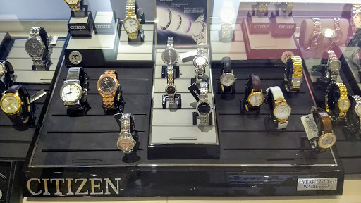 Jeweler «MacTavish Jewelers», reviews and photos, 14310 Culver Dr D, Irvine, CA 92604, USA