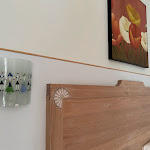 Photo n°13 de l'avis de Gianluca.a fait le 27/06/2021 à 12:46 sur le  Hotel Luci Del Faro à Calasetta