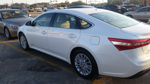 Supermarket «Rouses Market», reviews and photos, 5818 W Main St, Houma, LA 70360, USA