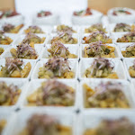 Photo n°5 de l'avis de Albert. fait le 19/07/2023 à 17:29 sur le  BELLAN Restaurant und Catering GmbH à Dresden