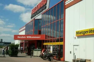 HELLWEG - Die Profi-Baumärkte Lüdenscheid image