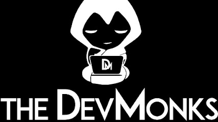 The DevMonks