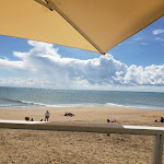 Photo n° 1 de l'avis de mathieu.a fait le 18/08/2022 à 09:34 pour La Villa - Bar Resto' Lounge à La Tranche-sur-Mer