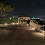 Photo n°7 de l'avis de Mario.e fait le 13/02/2022 à 12:51 sur le  Poggio le Volpi Enoteca Wine & Food à Monte Porzio Catone